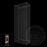 Barbie Basics Barbie Signature Doll Display Case