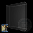 Barbie Collectibles The Lord of the Rings The Return of the