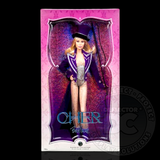 Barbie Collector Platinum Label Cher Ringmaster Doll