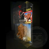 Batman The Animated Series (Kenner) Figure Display Case