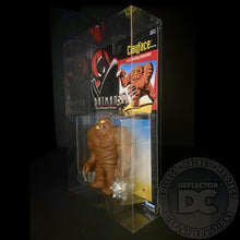 Load image into Gallery viewer, Batman The Animated Series (Kenner) Figure Display Case