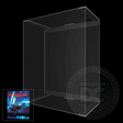 Blade Runner 2049 4K Blu-Ray Steelbook (Relite Media