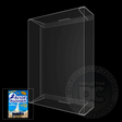 Blade Runner Die-Cast Vehicle 1:64 ERTL Display Case