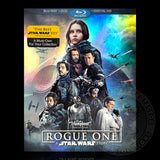 Blu-ray Disc Case with Slipcover (11mm) Display Case