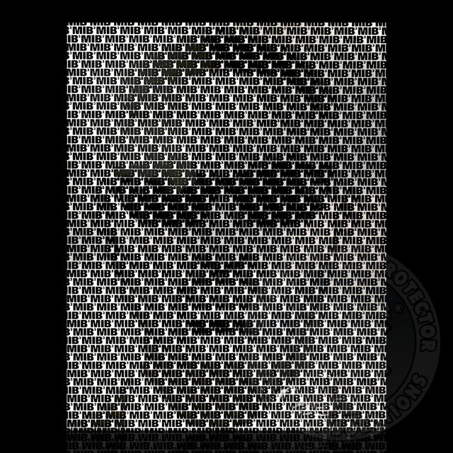 Blu-ray Steelbook Display Case