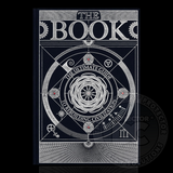 The Book: The Ultimate Guide to Rebuilding Civilization