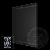 The Book: The Ultimate Guide to Rebuilding Civilization