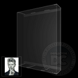 Bowie / Collector Book: The Personal Art Collection of