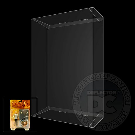 Buffy The Vampire Slayer (Diamond Select Toys) Figure