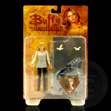 Buffy The Vampire Slayer (Diamond Select Toys) Figure