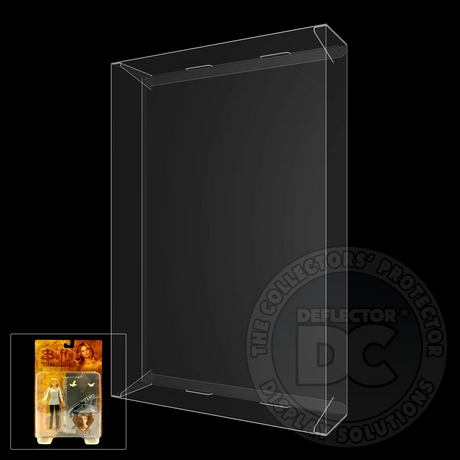 Buffy The Vampire Slayer (Diamond Select Toys) Figure