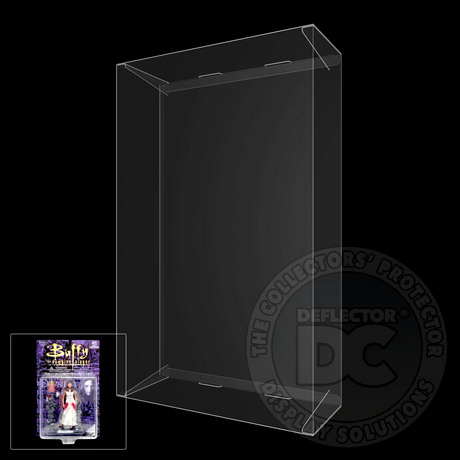 Buffy The Vampire Slayer (Moore Action Collectibles) Figure