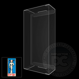 Captain Scarlet Destiny Angel (Pedigree) Figure Display Case