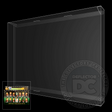 Corinthian Headliners FAPL Collection 12-Pack Display Case