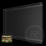 Corinthian Headliners FAPL Collection 12-Pack Display Case