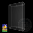 Corinthian International PROStars (Series 2) Figure Display