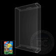 Corinthian PROStars (Series 5) Figure Display Case
