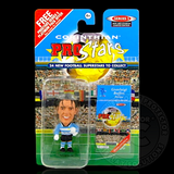 Corinthian PROStars (Series 5) Figure Display Case – Deflector DC