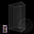Corinthian ProStars XL Millennium Figure Display Case