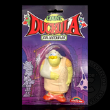 Count Duckula Collectables (Rainbow Toys) Nanny Figure