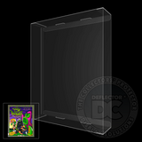 Day of the Tentacle Remastered Collectors Edition Display