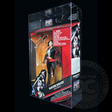 DC Comics Multiverse Figure Display Case