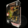 DC Direct Page Punchers (Wave 1-4) 7 Inch Figure Display