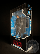 Load image into Gallery viewer, DC Multiverse Figure Folding Display Case