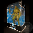 DC Multiverse Mega Figure Display Case