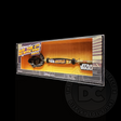 Disney Collectible Key Star Wars Day 2024 Display Case