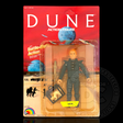 Dune (LJN) Action Figure Display Case