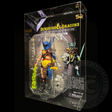 Dungeons & Dragons 50th Anniversary WarDuke Evil Fighter