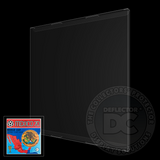 Football World Cup Sticker (Panini) Album Display Case