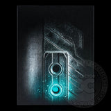 Final Fantasy VII Remake Original Soundtrack Special Edit