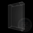 Five Nights At Freddy’s Spring Trap Figure Display Case DELUXE 600µm Folding Display Case