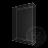 Five Nights At Freddy’s Spring Trap Figure Display Case DELUXE 600µm Folding Display Case