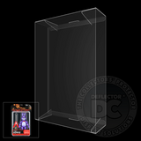 Five Nights At Freddy’s Spring Trap Figure Display Case