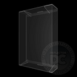 Five Nights At Freddy’s Spring Trap Figure Display Case DELUXE 600µm Folding Display Case