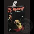 Friday The 13th Ultimate Figure Display Case