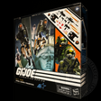 G.I. Joe Classified Series Steel Corps Troopers Figure