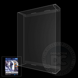 G.I. Joe Classified Series Tripwire Apsara & M.A.C.L.E.O.D.