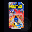 Gargoyles Series 2 Figure Display Case