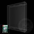 The Good Life (Nintendo Switch) Display Case