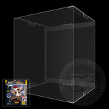 Gremlins Gizmo Mini Epics Limited Edition Figure Display