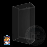 Gremlins Ultimate (NECA) Figure Display Case