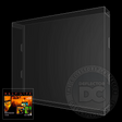 Half-Life Adrenaline Pack (PC) Display Case