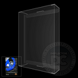 Half-Life Generation (PC) (Blue Shift Edition) Display Case