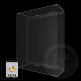 Half-Life Platinum Collection (PC) Display Case