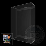Half-Life Platinum Collection Second Edition (PC) Display