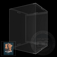 Halloween I -V 4K Blu-Ray Limited Edition Steelbook Display